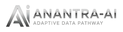 Anantra AI logo