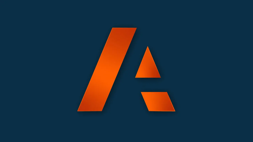 Anaplan logo