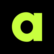 Anarch logo