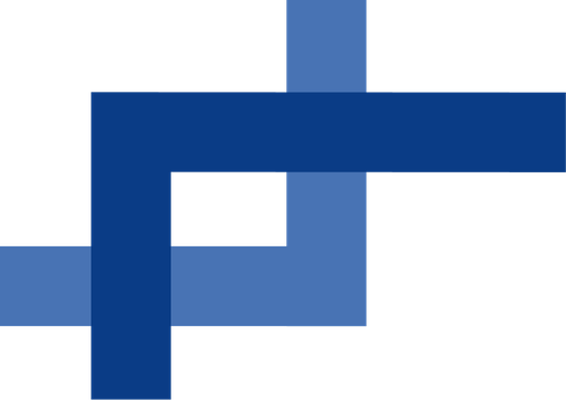 Anatolink logo