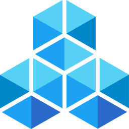 AnChain.AI logo