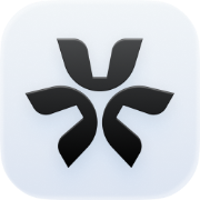 Ancher logo
