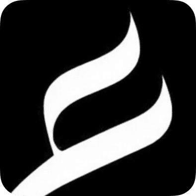 Andak logo