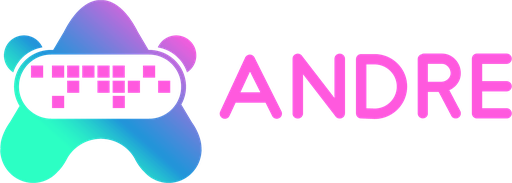 ANDRE logo