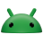 Androidify logo