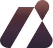 Andy Ai logo