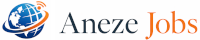 Aneze.com logo