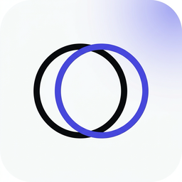 Angel Match logo