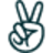AngelList Relay logo