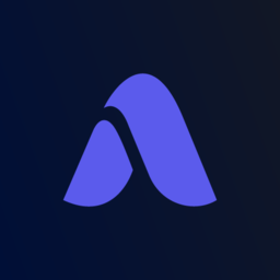 Angelwood logo