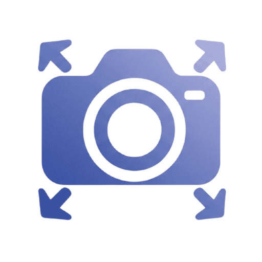AngleMuse logo