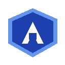 ANIE logo