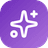 AniFlow AI logo