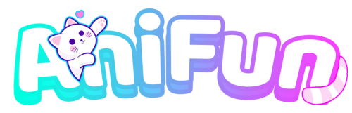 Anifun AI logo