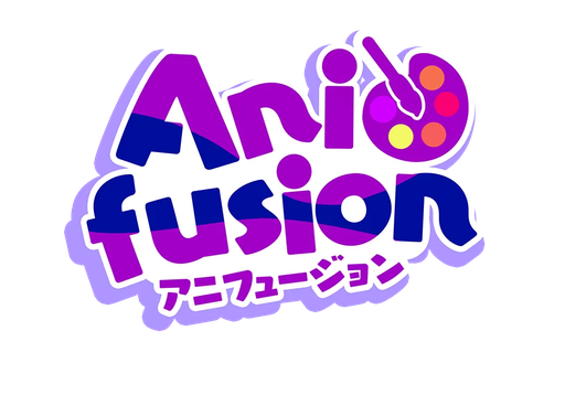 Anifusion logo