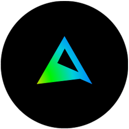 Animagic logo