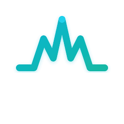 Animam-ai logo