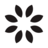 Animate Old Photos logo