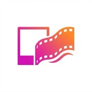 Animate Photo AI logo