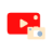 AnimateMyPic logo