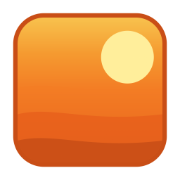 Anime Frame logo