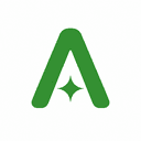 AnimeGenerator logo