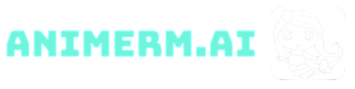 Animerm.ai logo