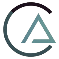 animesora logo