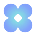 Animos App logo