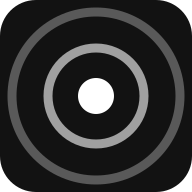 Animus logo