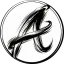 Aniv logo