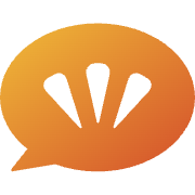 Annona Bot logo