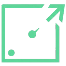 AnnotateAI logo