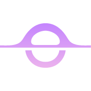 Anomalia logo