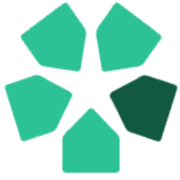 Anomaly AI logo
