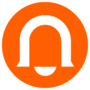 Anomify logo
