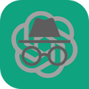AnonChatGPT logo