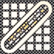 Anonyx logo