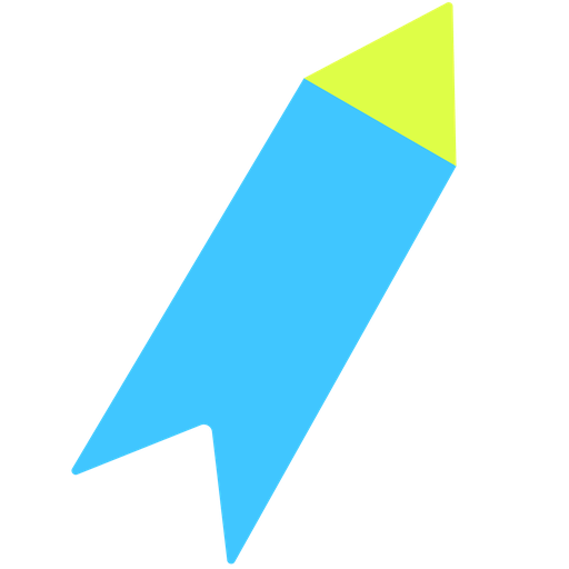 Anote logo