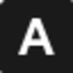 Ansa logo