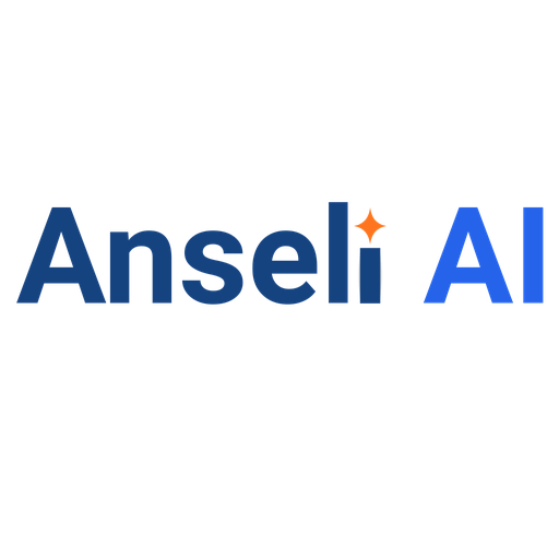 Anseli AI logo