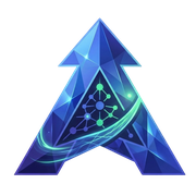 Answer Insight logo