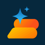 AnswerDock logo