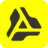 Answering Agent logo