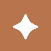 AnswerRank logo