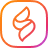 ANSWERS Real Estate Practice Exam logo