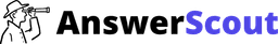 AnswerScout logo