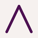 AnswerThis logo