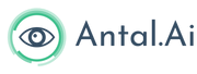 Antal.Ai logo