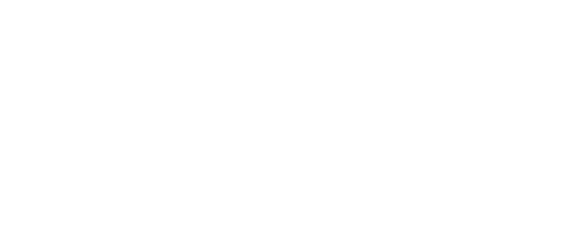 Antekirt AI logo